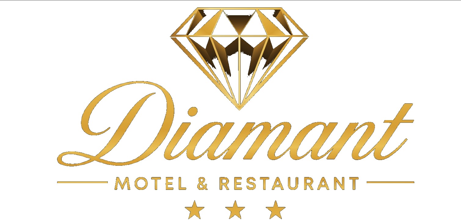 Diamant Motel